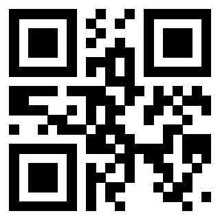 QrCode di 3305649667
