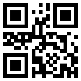 Il Qr Code di 3305649668