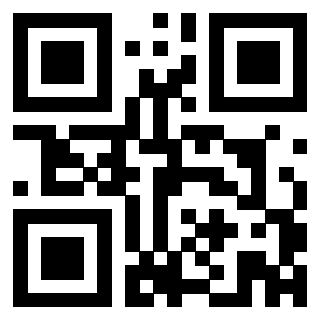 QrCode di 3305649669