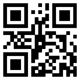Il Qr Code di 3305649675