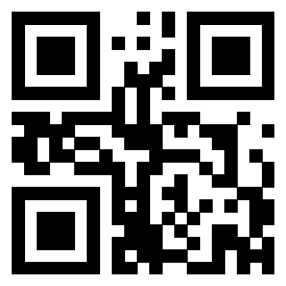 Il QrCode di 3305649676