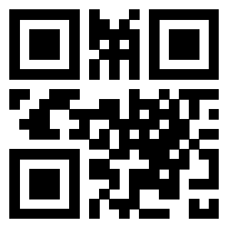 3305649697 - Immagine del Qr Code