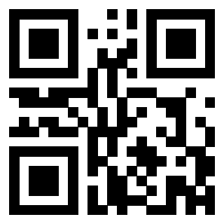 3305649703 - Immagine del QrCode