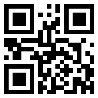 3305649711 - Immagine del QrCode associato
