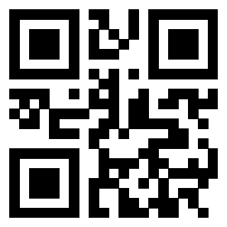 3305649715 - Immagine del Qr Code