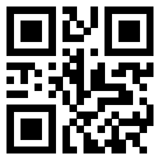 3305649718 - Immagine del Qr Code