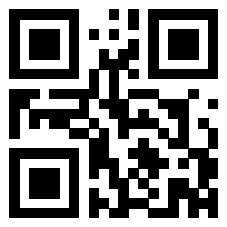 Qr Code di 3305649723