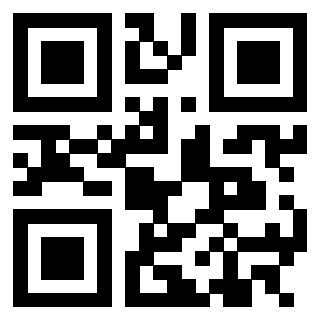 QrCode di 3305649724