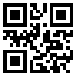 QrCode di 3305649729