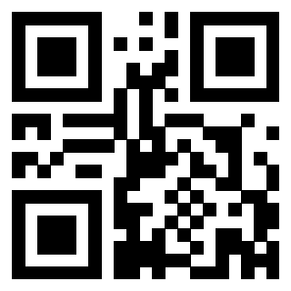 3305649730 - Immagine del QrCode