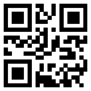 3305649732 - Immagine del Qr Code