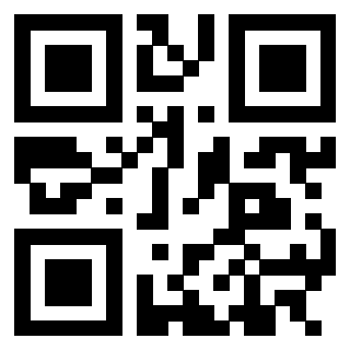 Qr Code di 3305649744