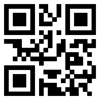 3305649746 - Immagine del Qr Code