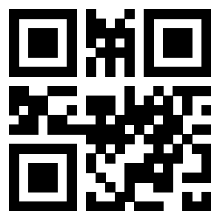 3305649749 - Immagine del QrCode