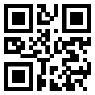 QrCode di 3305649756