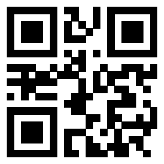 QrCode di 3305649757