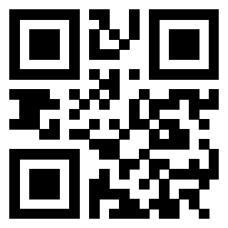 QrCode di 3305649761