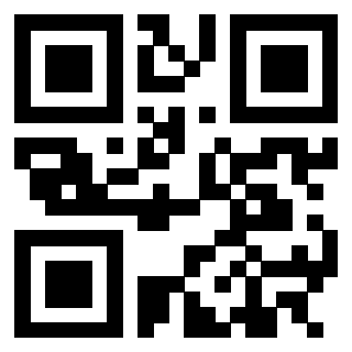 QrCode di 3305649764