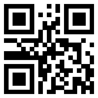 3305649767 - Immagine del QrCode