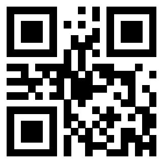 3305649769 - Immagine del QrCode