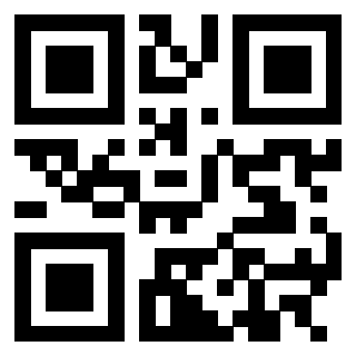 QrCode di 3305649771