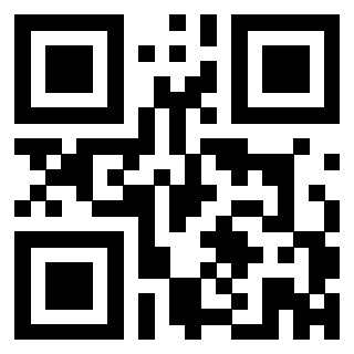 QrCode di 3305649773