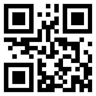Qr Code di 3305649777