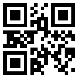 QrCode di 3305649783