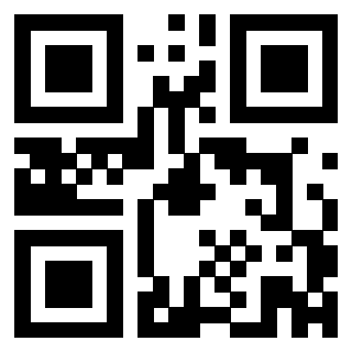 3305649788 - Immagine del QrCode associato
