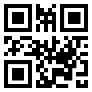 3305649796 - Immagine del QrCode