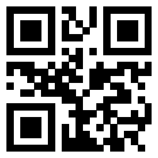 QrCode di 3305649805