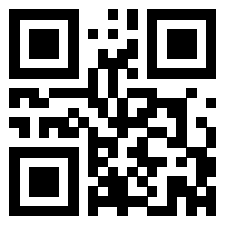 3305649807 - Immagine del Qr Code