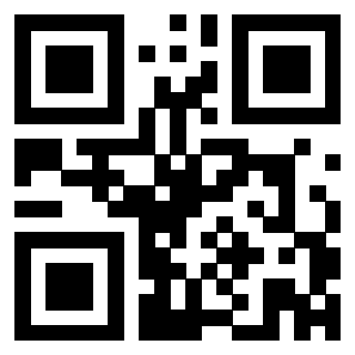 3305649811 - Immagine del Qr Code