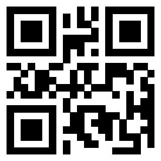 Qr Code di 3305649813