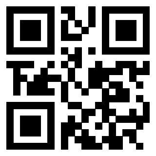 QrCode di 3305649815