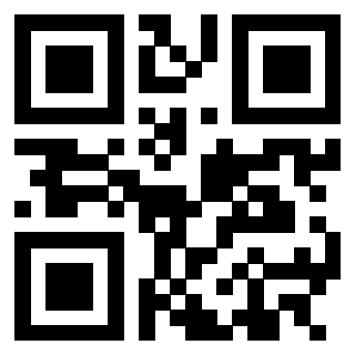 Il Qr Code di 3305649818