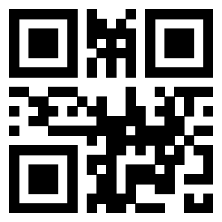 Qr Code di 3305649822