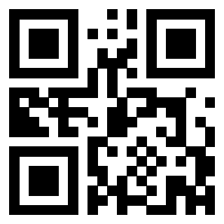 QrCode di 3305649830