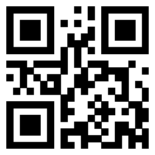 Il Qr Code di 3305649831