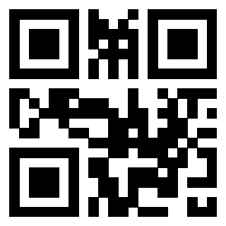 QrCode di 3305649836