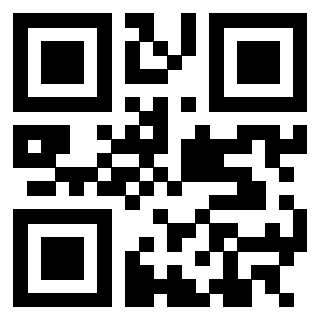 3305649841 - Immagine del QrCode