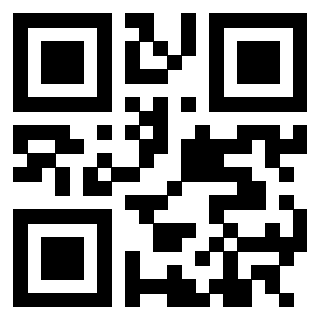 QrCode di 3305649846
