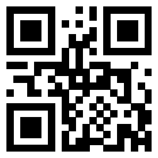 Il Qr Code di 3305649850
