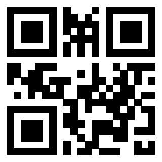 QrCode di 3305649854