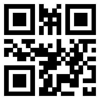 3305649858 QrCode associato