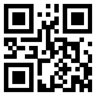 Immagine del QrCode di 3305649861