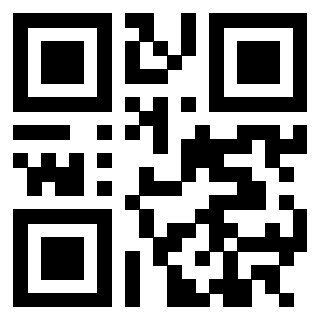3305649865 - Immagine del QrCode