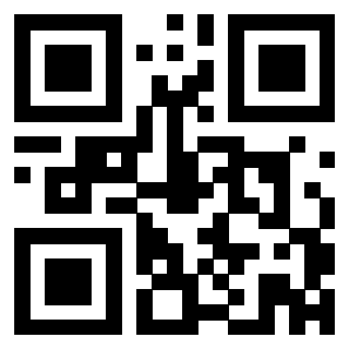 Immagine del QrCode di 3305649867