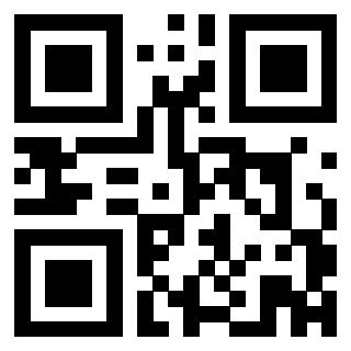 3305649876 - Immagine del Qr Code
