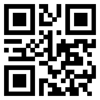 3305649879 Qr Code associato